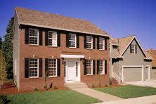 Call M & B Appraisals, LLC to discuss appraisals on Boone foreclosures